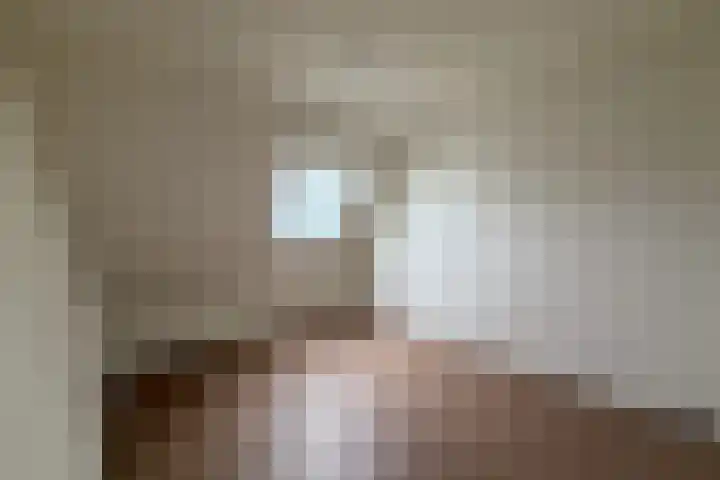 Houtstraat 56 E Echt thumbnail 22