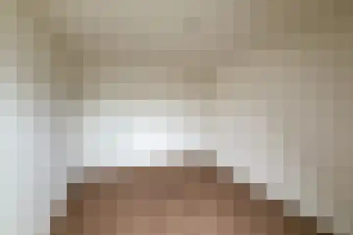 Houtstraat 56 E Echt thumbnail 23