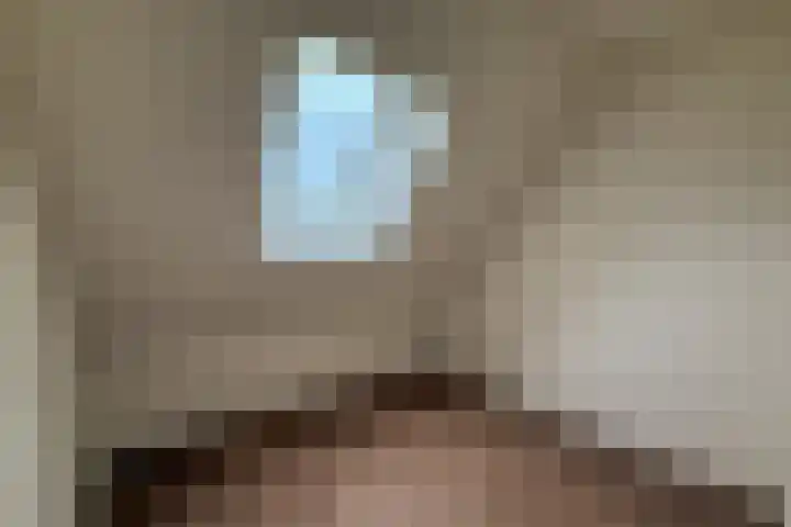 Houtstraat 56 E Echt thumbnail 24