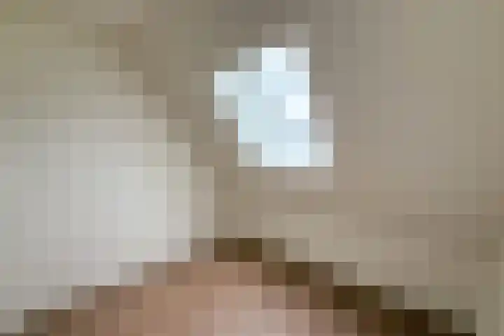 Houtstraat 56 E Echt thumbnail 25