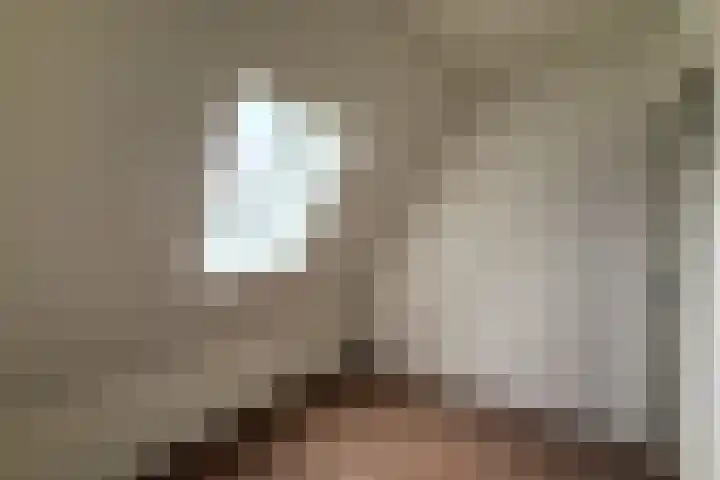 Houtstraat 56 E Echt thumbnail 27