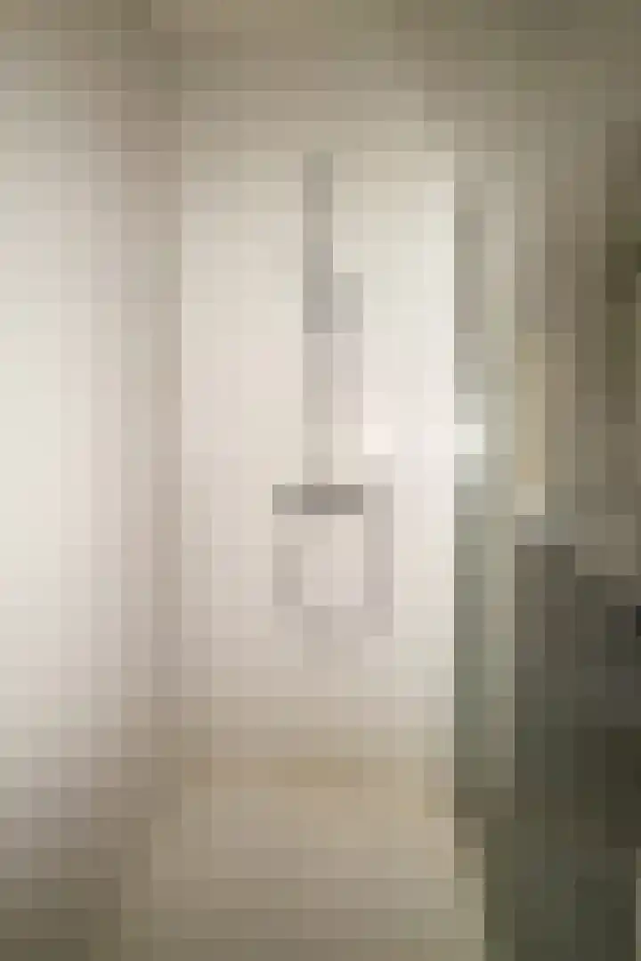 Houtstraat 56 E Echt thumbnail 28