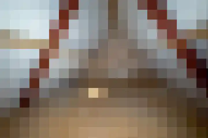 Houtstraat 56 E Echt thumbnail 30
