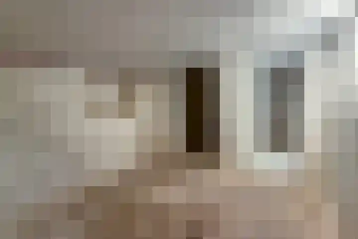 Houtstraat 56 E Echt thumbnail 32