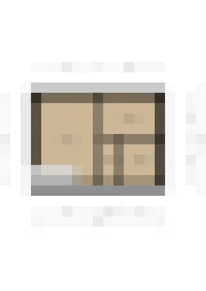 Houtstraat 56 E Echt thumbnail 38