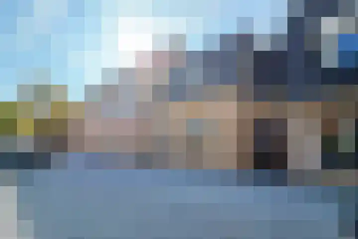 Houtstraat 56 E Echt thumbnail 4