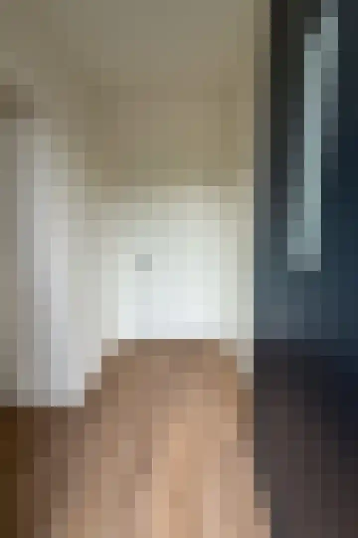 Houtstraat 56 E Echt thumbnail 5