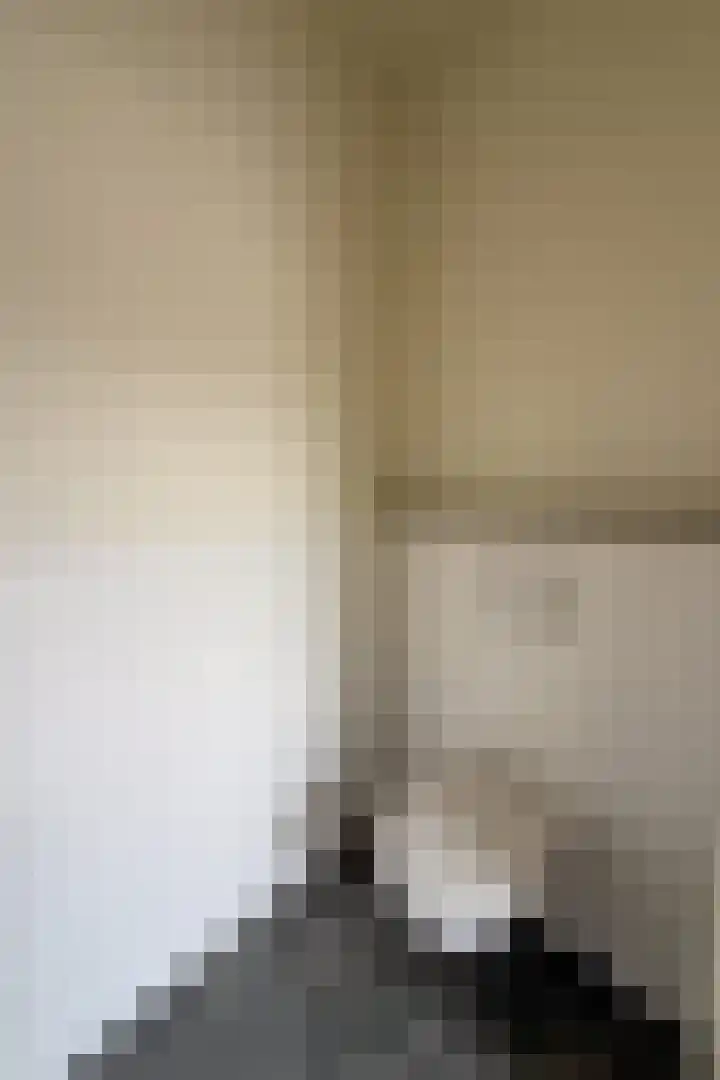 Houtstraat 56 E Echt thumbnail 6