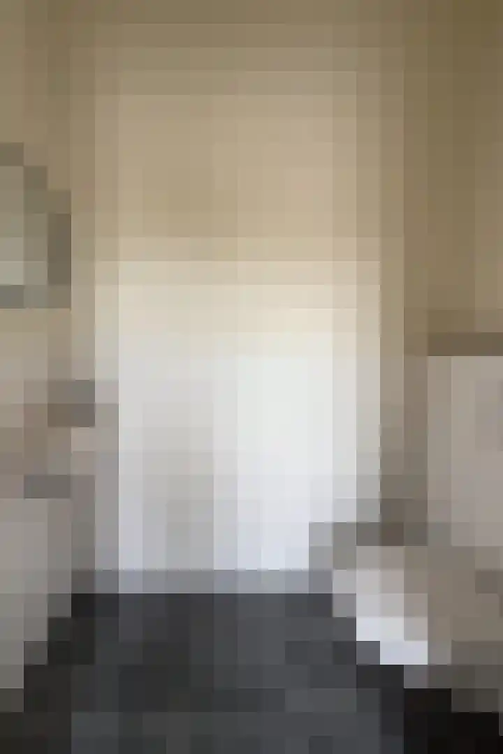 Houtstraat 56 E Echt thumbnail 7