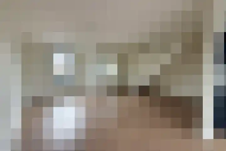 Houtstraat 56 E Echt thumbnail 8