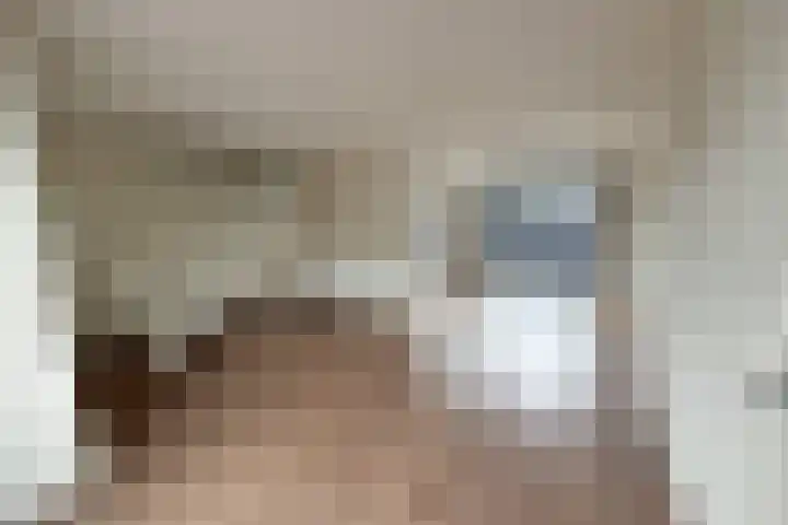Houtstraat 56 E Echt thumbnail 9