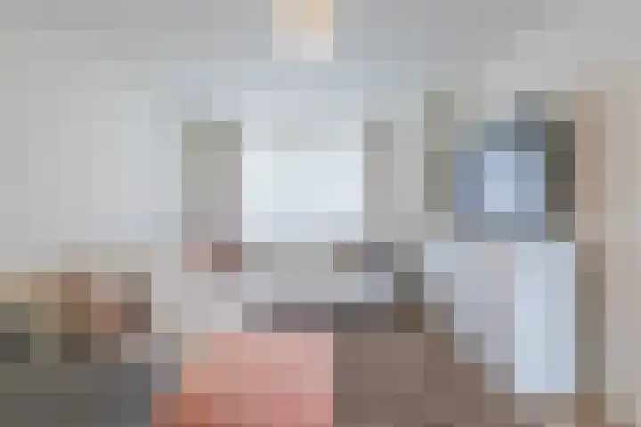 Houtstraat 56 G Echt thumbnail 10