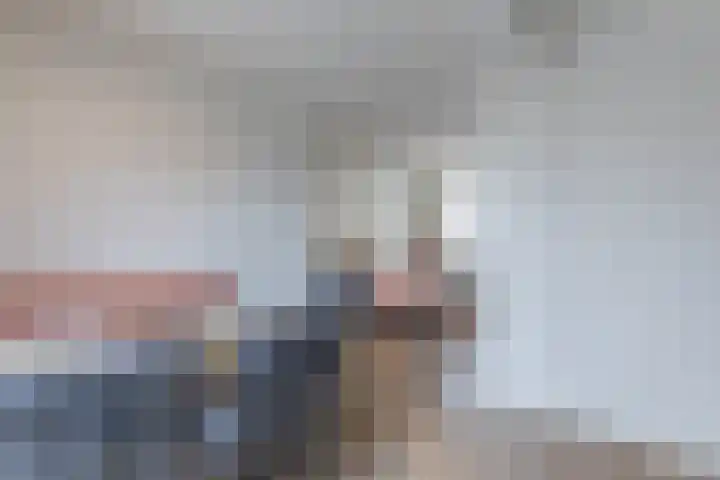 Houtstraat 56 G Echt thumbnail 12