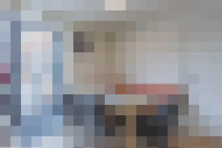 Houtstraat 56 G Echt thumbnail 14