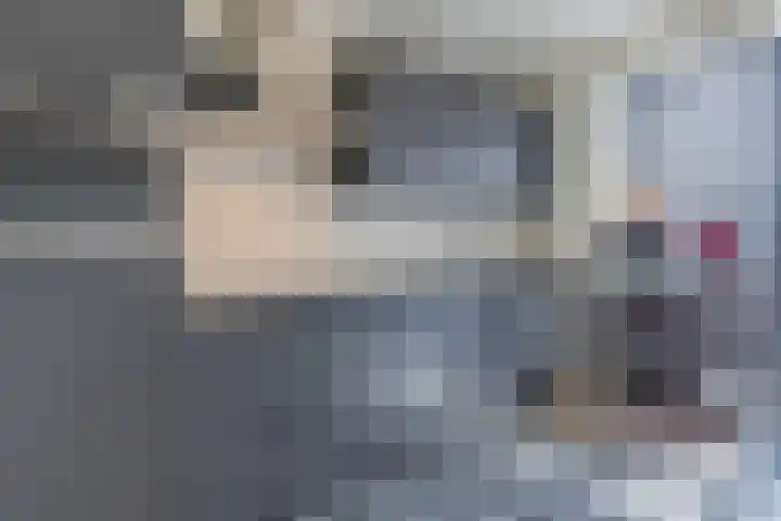 Houtstraat 56 G Echt thumbnail 16