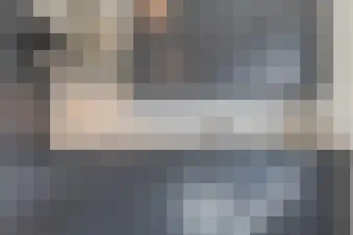 Houtstraat 56 G Echt thumbnail 18