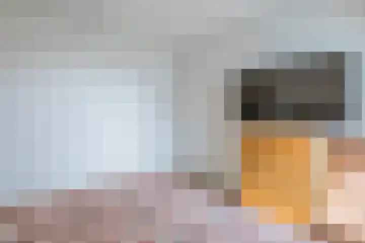 Houtstraat 56 G Echt thumbnail 20