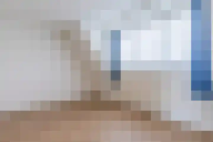 Houtstraat 56 G Echt thumbnail 21