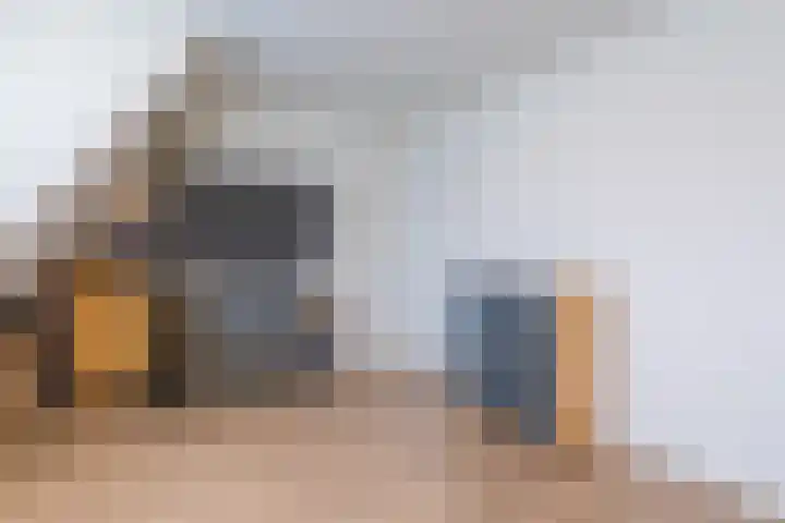 Houtstraat 56 G Echt thumbnail 22