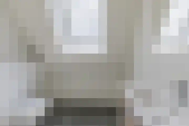 Houtstraat 56 G Echt thumbnail 23