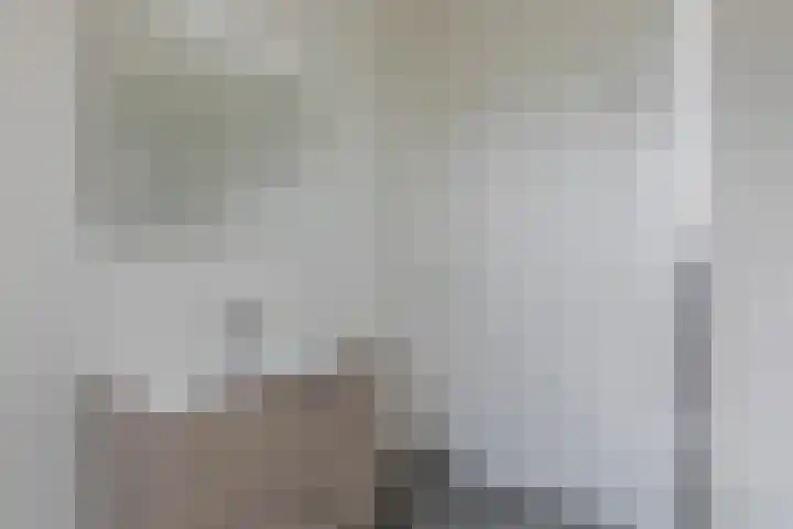 Houtstraat 56 G Echt thumbnail 24