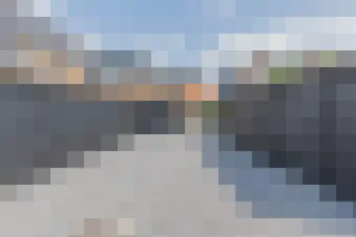 Houtstraat 56 G Echt thumbnail 31