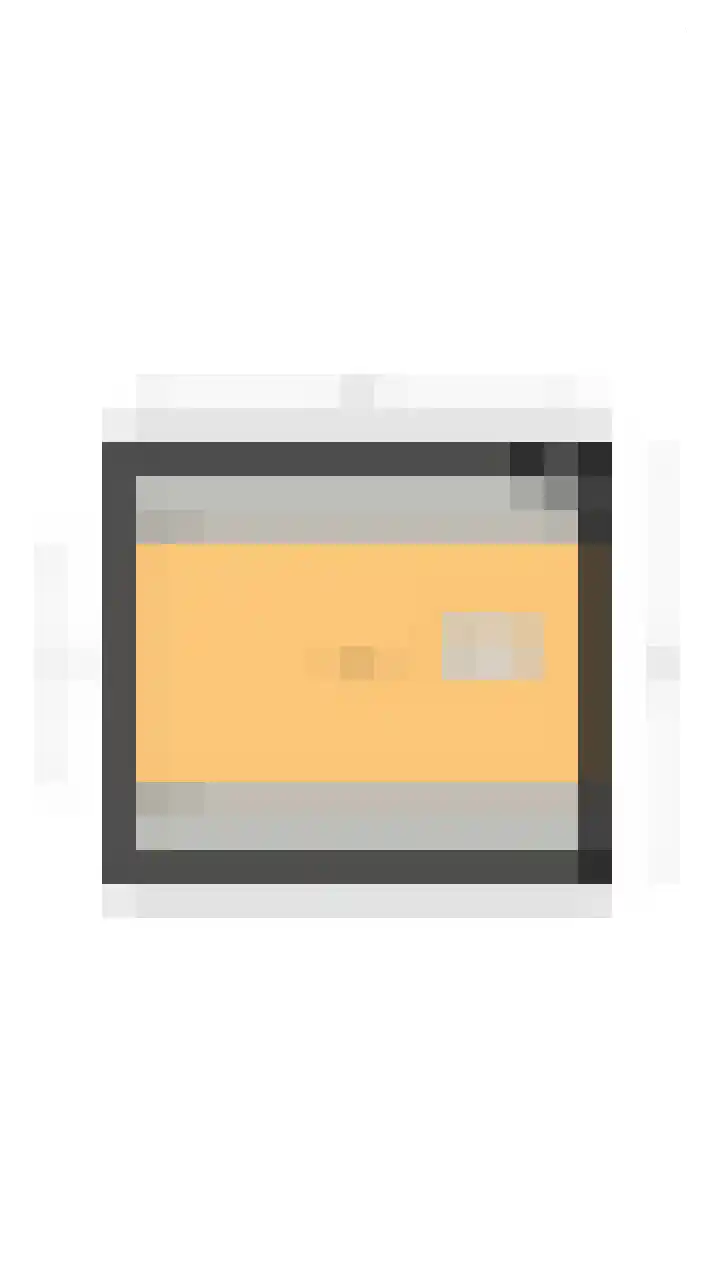 Houtstraat 56 G Echt thumbnail 36