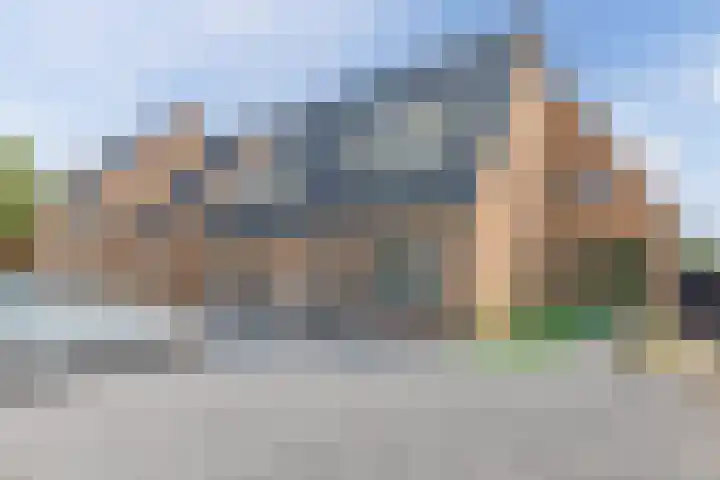 Houtstraat 56 G Echt thumbnail 38