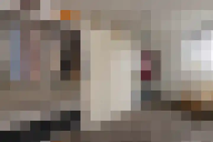 Houtstraat 71 Tilburg thumbnail 31