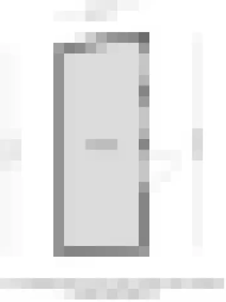 Houtstraat 71 Tilburg thumbnail 38
