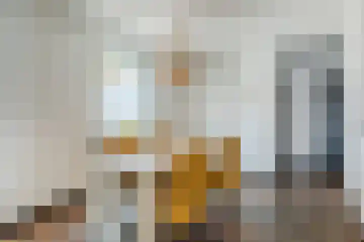 Houtstraat 75 Echt thumbnail 13