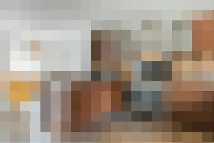 Houtstraat 75 Echt thumbnail 14