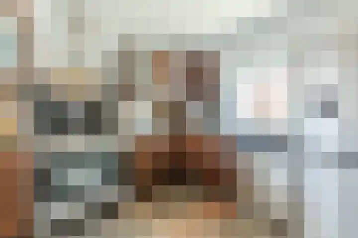 Houtstraat 75 Echt thumbnail 15