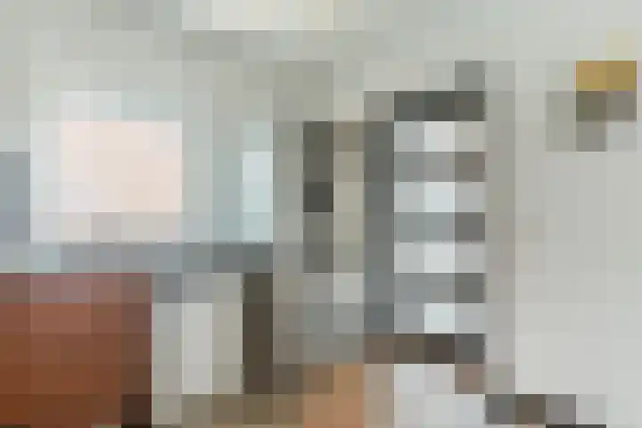 Houtstraat 75 Echt thumbnail 18