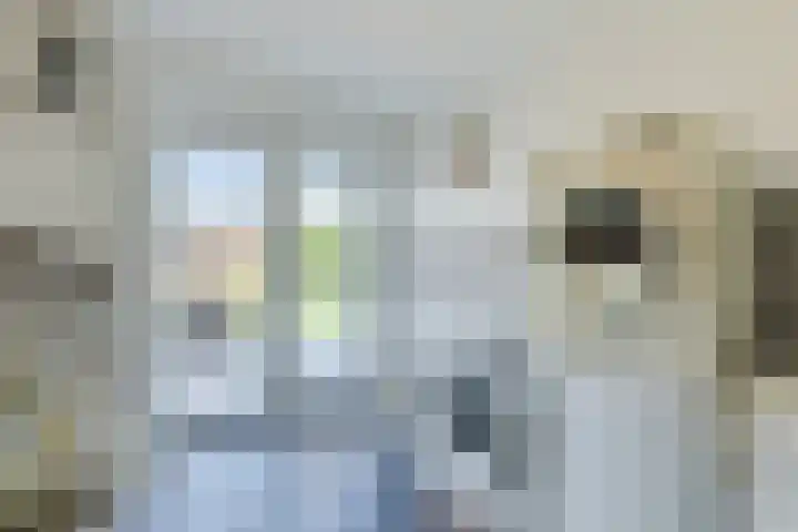 Houtstraat 75 Echt thumbnail 22