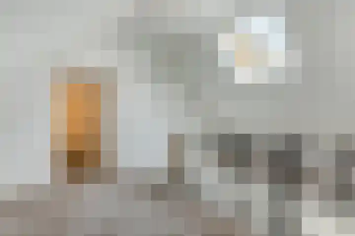 Houtstraat 75 Echt thumbnail 25
