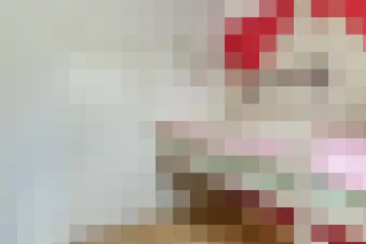 Houtstraat 75 Echt thumbnail 33