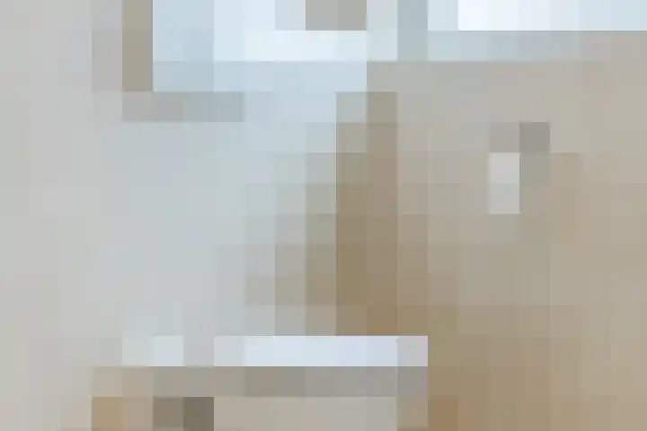 Houtstraat 75 Echt thumbnail 39