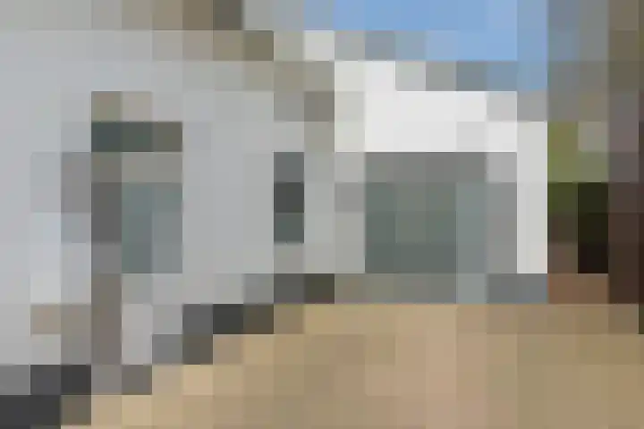 Houtstraat 75 Echt thumbnail 4