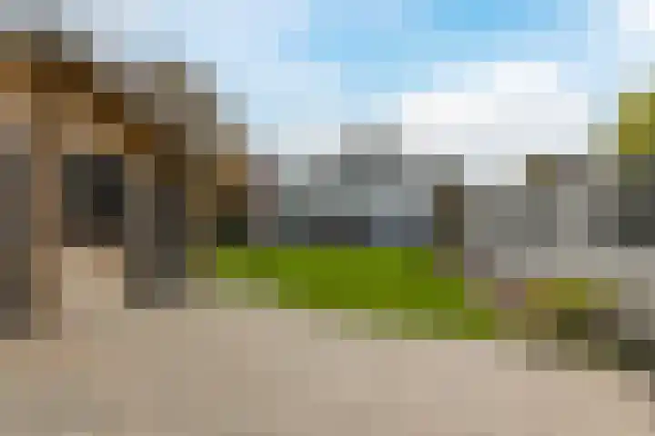 Houtstraat 75 Echt thumbnail 46