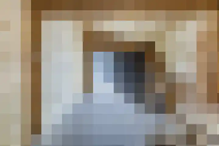Houtstraat 75 Echt thumbnail 50