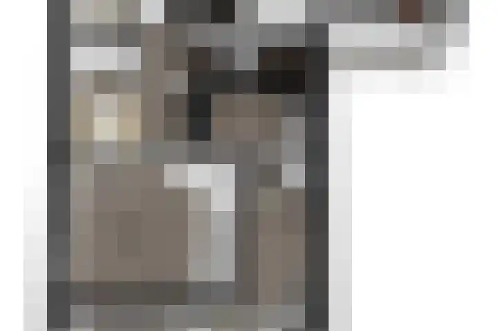 Houtstraat 75 Echt thumbnail 56