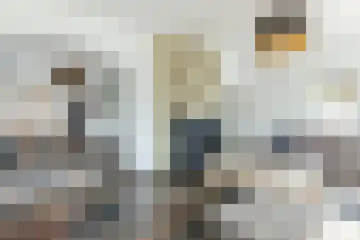 Houtstraat 75 Echt thumbnail 8