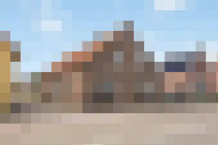 Houtstraat 88 en Echt