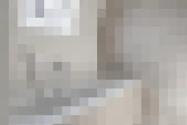Houttil 60 A Alkmaar thumbnail 23