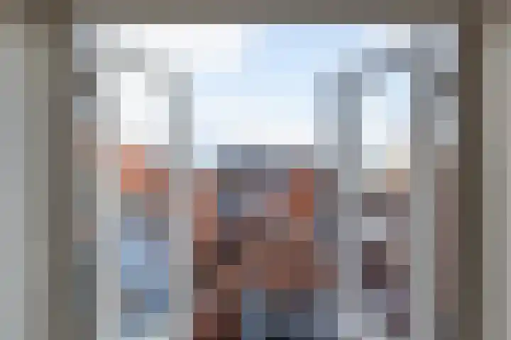 Houttil 60 A Alkmaar thumbnail 28