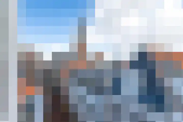 Houttil 60 A Alkmaar thumbnail 29