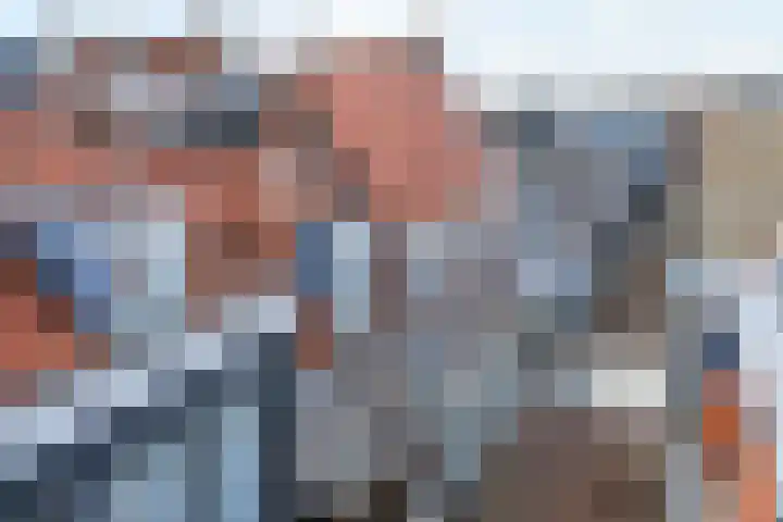 Houttil 60 A Alkmaar thumbnail 30