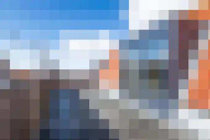 Houttil 60 A Alkmaar thumbnail 36