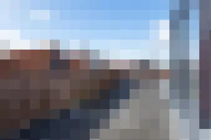 Houttil 60 A Alkmaar thumbnail 37